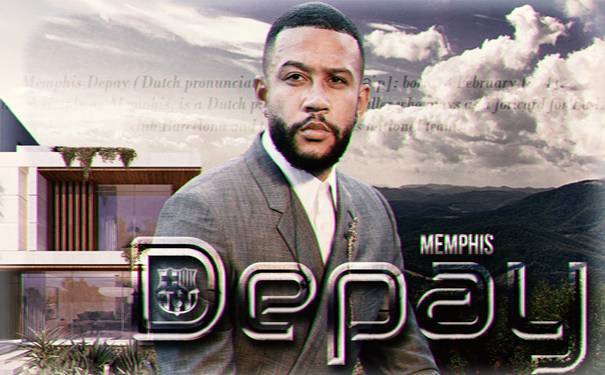 03月29日 NBA常规赛 76人vs黄蜂 全场录像回放